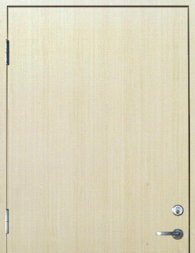 Ash Laminate
