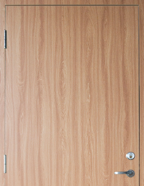 Cherry Laminate