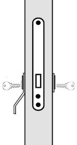 Deadlock Alt 1