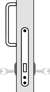 Deadlock Alt 2