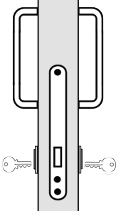 Deadlock Alt 3