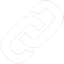 Durable Icon