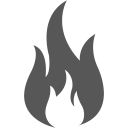 Fire Doors