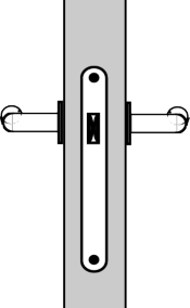 Latch