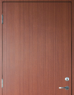 Mahogany Laminate