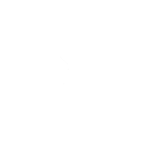 Made to Measure Icon