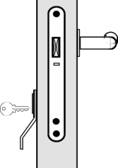 Nightlatch Alt 1