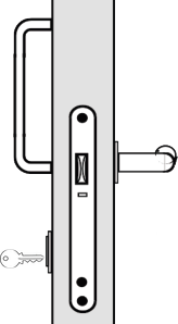 Nightlatch Alt 2