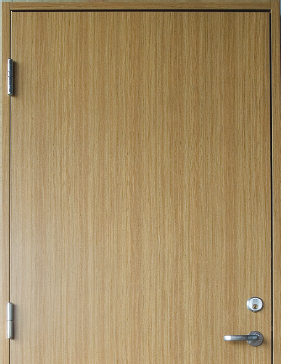 Nordik Oak Laminate