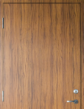 Teak